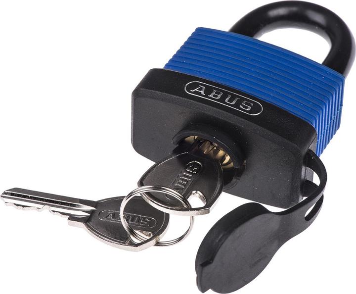 Produktbild Abus 70IB/45