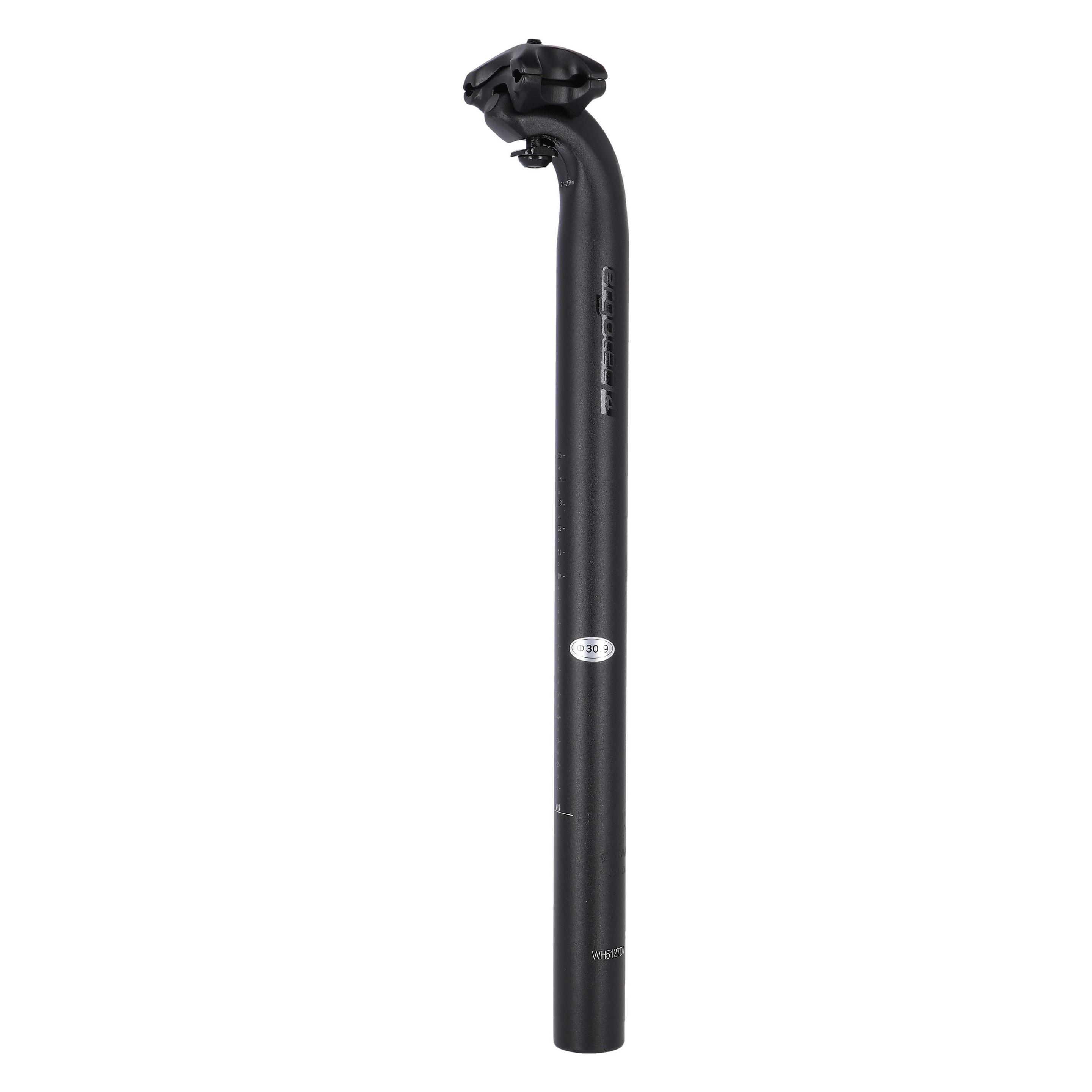 Humpert, Sattelstütze, (30.90 mm)