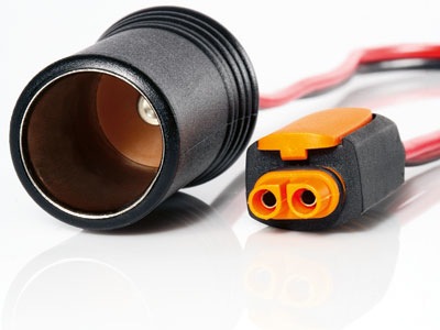 Produktbild Ctek Cig Socket
