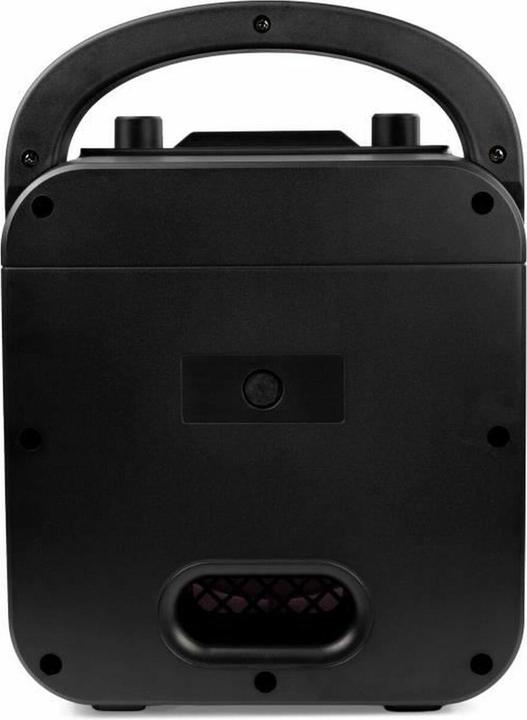 Image du produit PDT RockJam BT Party Karaoke Mac Black