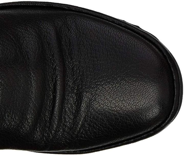 Produktbild Fly London Stiefel (39)