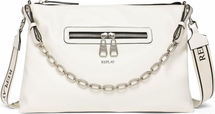 Produktbild Replay Shoulder Bag