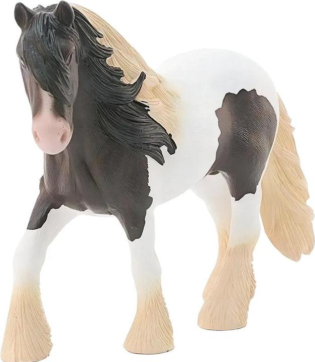 Produktbild Schleich Tinker Hengst