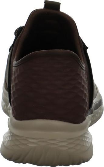 Image du produit Skechers Slip In RF Slade Zachary (43)