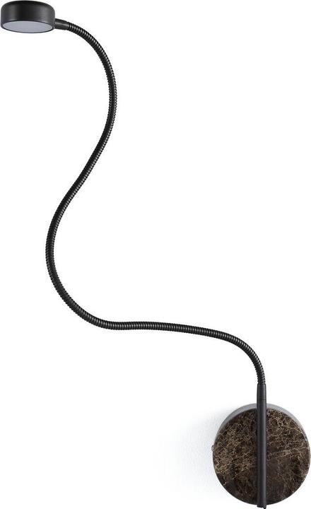 Produktbild AM.PM Gino