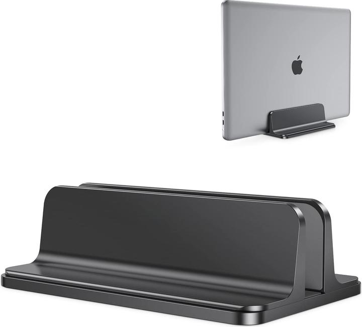 Actual product image Omoton Vertical