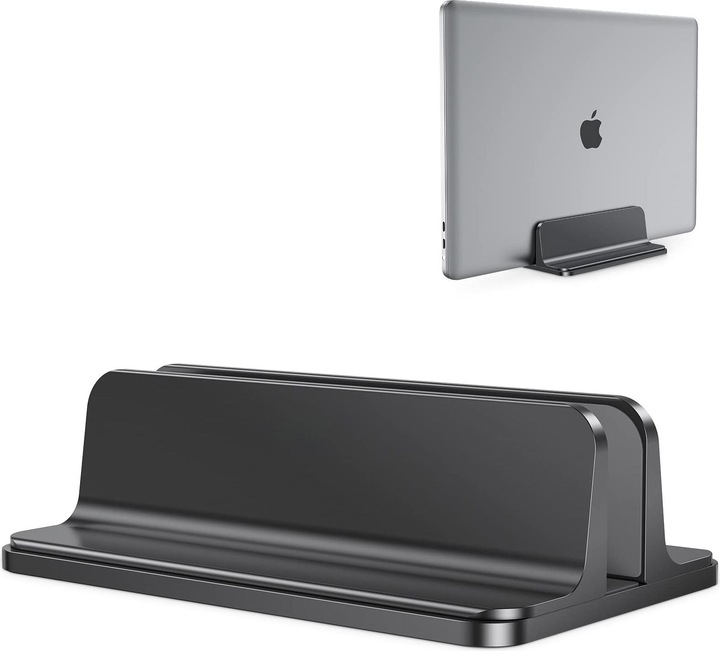 Immagine prodotto Omoton Vertical