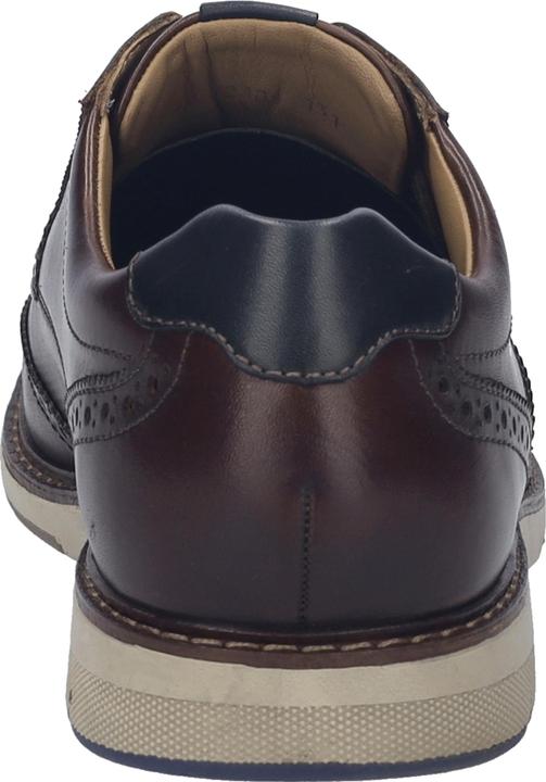 Produktbild Josef Seibel 22304-12 (42)