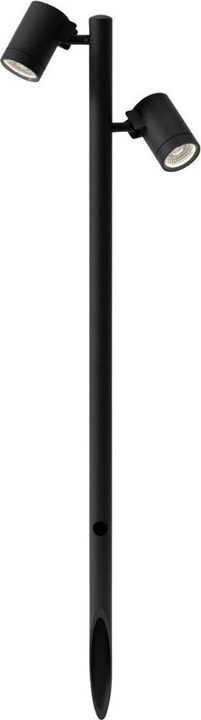 Actual product image Astro Bayville (934 lm, IP66)