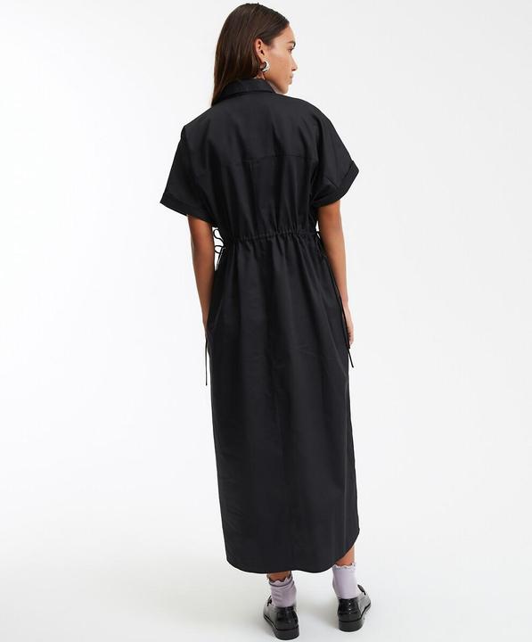 Actual product image La Redoute Collections Langes (M)