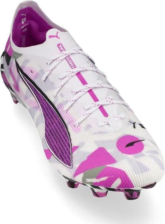 Produktbild Puma Ultra 5 Ultimate Forever Fg (44)