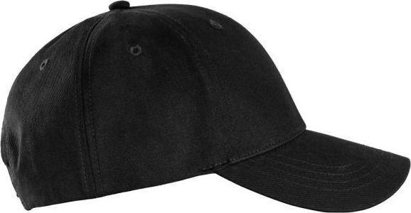 Actual product image Snickers Workwear AllroundWork cap 9079 assorted (One size)