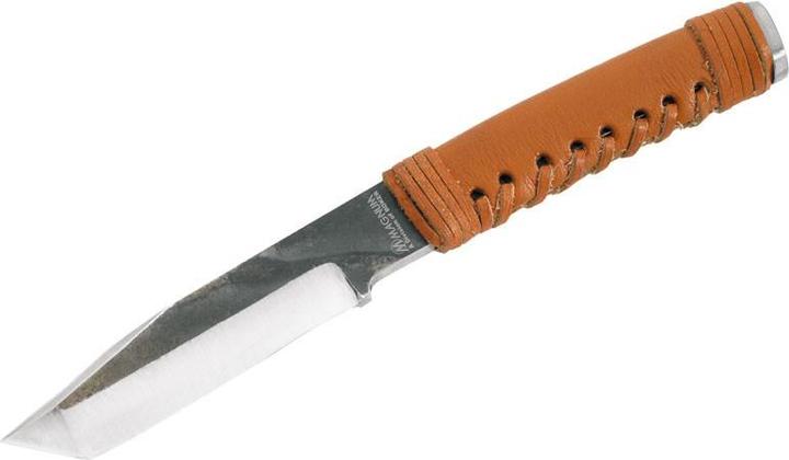 Produktbild Böker Survivor (12 cm)