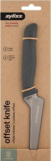 Produktbild Zyliss Offsetmesser 10 cm (10 cm)