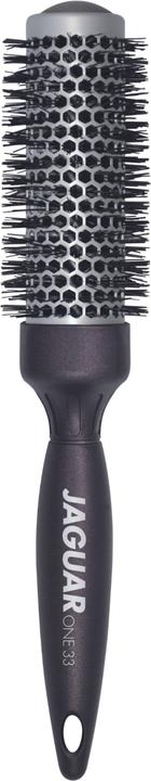 Immagine prodotto Jaguar Spazzola per capelli ONE spazzola rotonda da 33 mm