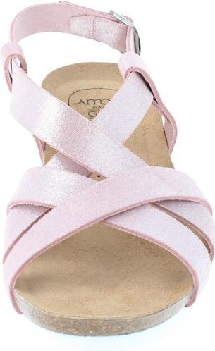 Immagine prodotto Amoa sandali da junas (37)