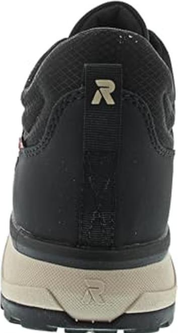 Immagine prodotto Rieker Schnürstiefel (46)