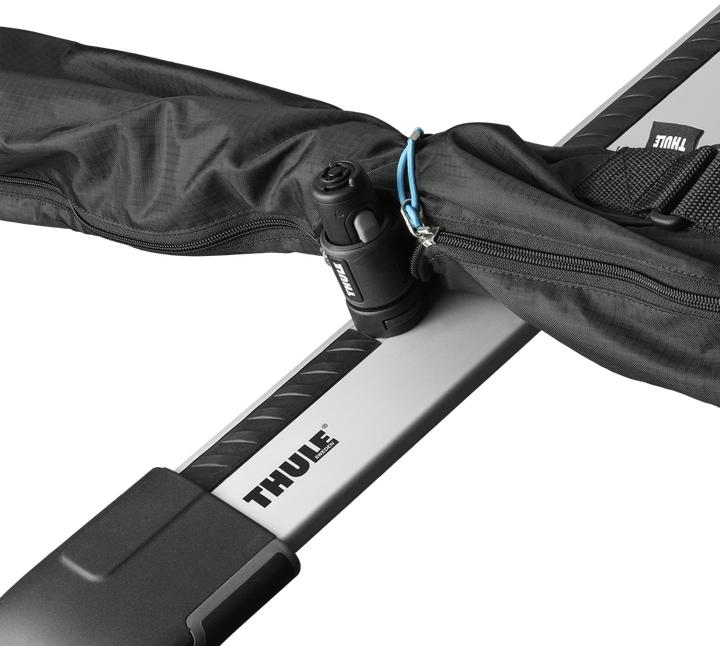 Produktbild Thule SkiClick Full Size Bag