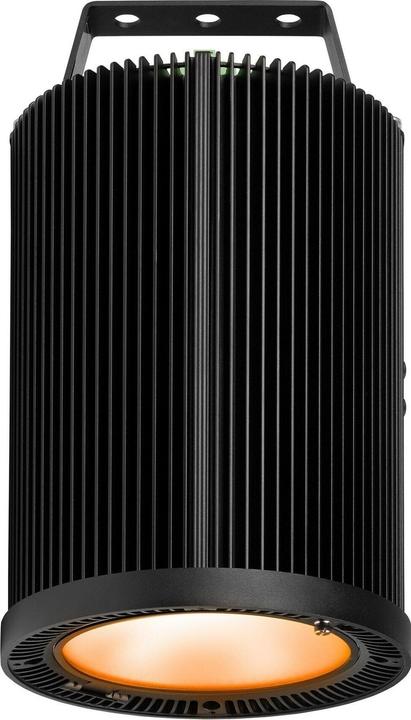 Image du produit BeamZ Pro Scheinwerfer Pendant 250W (250 W, LED)