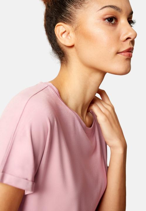 Image du produit Skiny Pyjama (38)