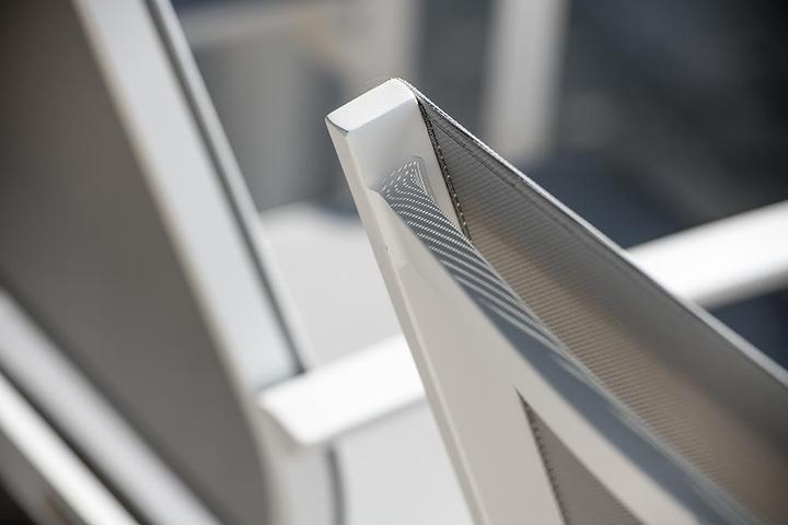 Produktbild Hunn Mont Blanc