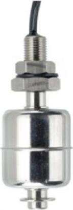 Produktbild Rs Pro Edelstahl Schwimmerschalter Kabelmontage 20