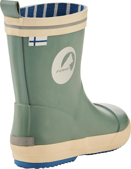 Image du produit finkid Vesi (33)