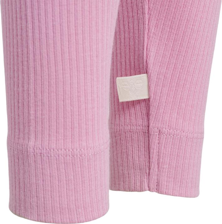 Produktbild hummel Hmlrene Tights (62)