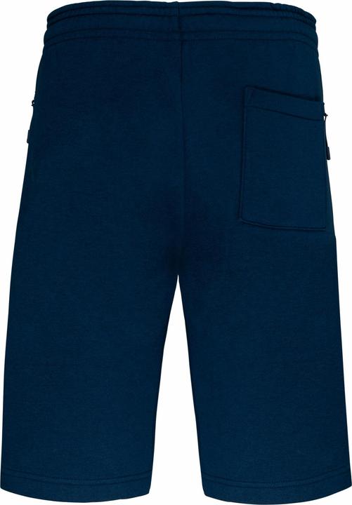 Immagine prodotto Proact Bermuda Poract Molleton (XXL)