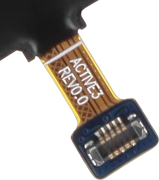 Immagine prodotto Samsung GH59-15360A (Galaxy Xcover 7)