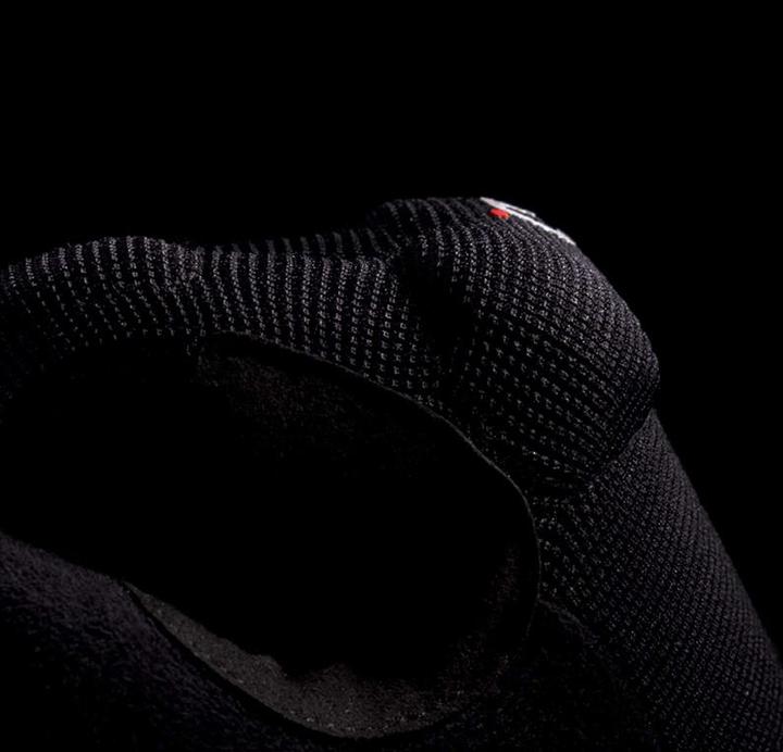 Actual product image Shred Mtb Proctective Gloves Lite (S)