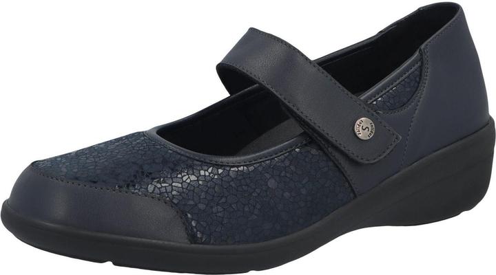 Produktbild Hedda - Weite J 26551 80738 Shoes (41)