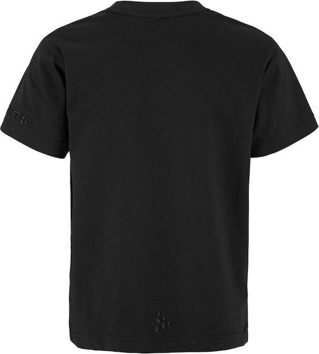 Actual product image Craft Community 2.0 Tee JR (158, 164)