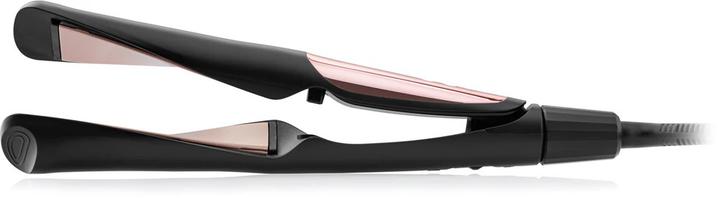 Produktbild ETA Fenité