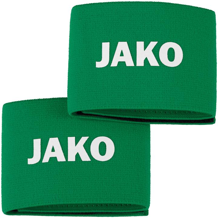 Sports green