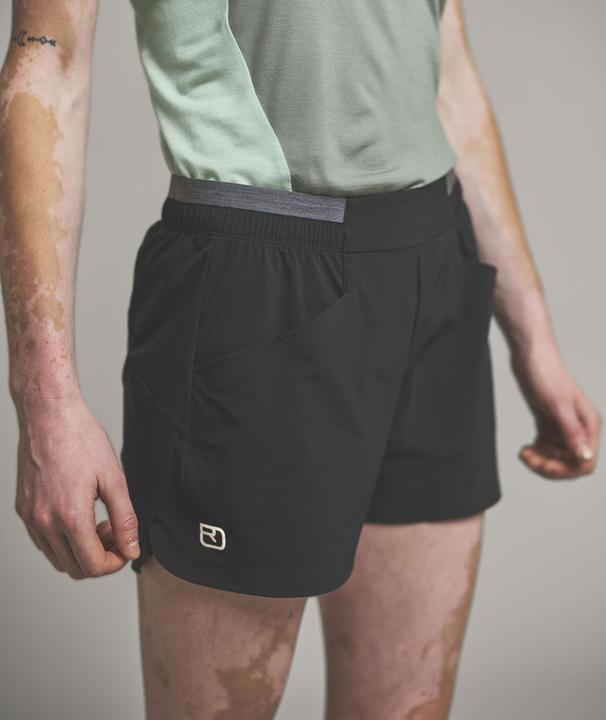 Produktbild Ortovox Trace Shorts W (L)