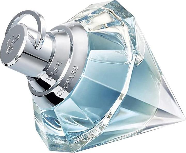 Immagine prodotto Chopard desiderio (Eau de parfum, 30 ml)