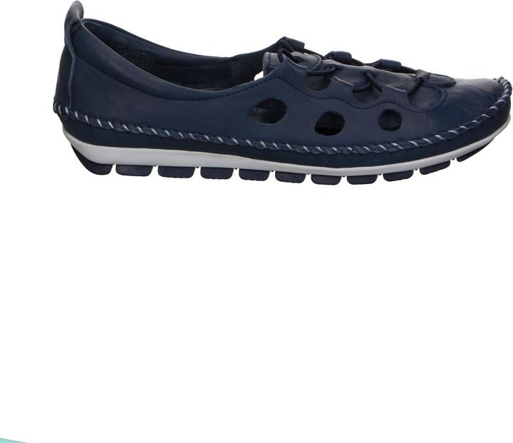 Produktbild Gemini Slipper (38)