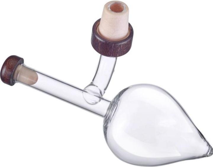 Image du produit Westmark Portionneur Gourmet 60 ml (60 ml)