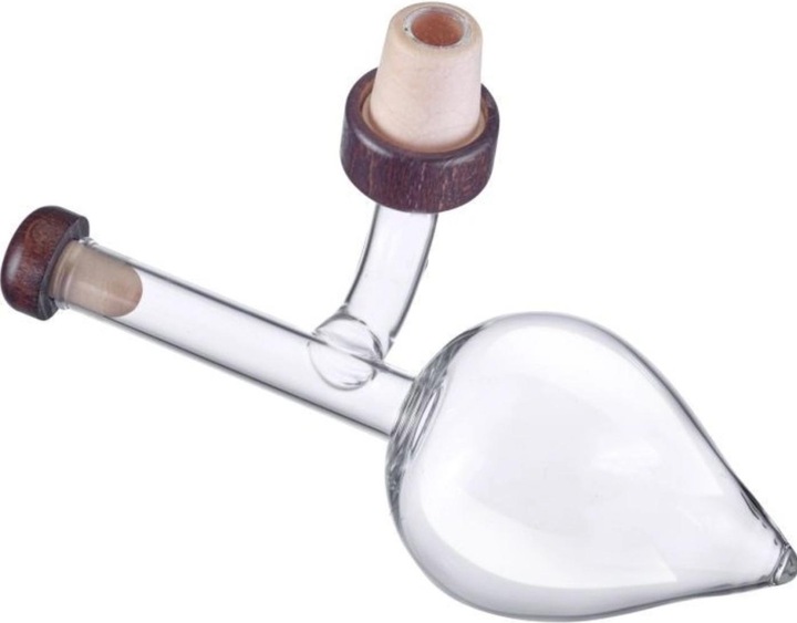 Actual product image Westmark Portioner Gourmet 60 ml (60 ml)