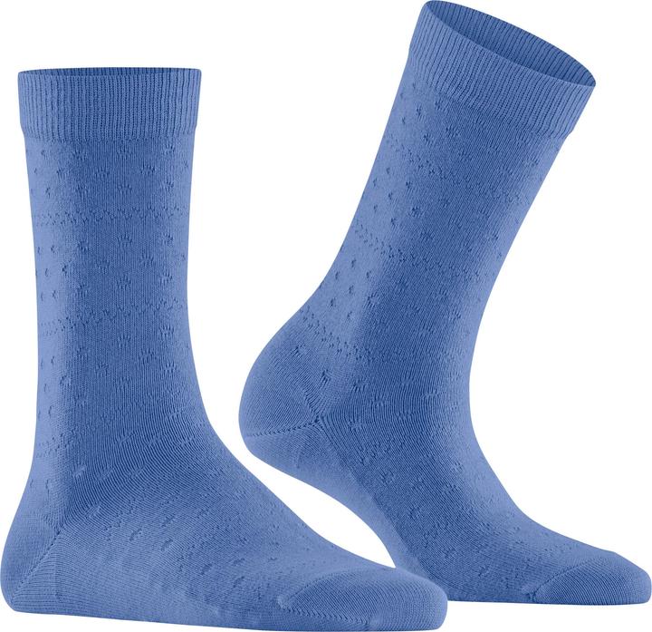 Produktbild Falke Family SO Special Edition (35 - 38)