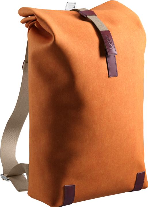Produktbild Brooks England Pickwick (26 l)