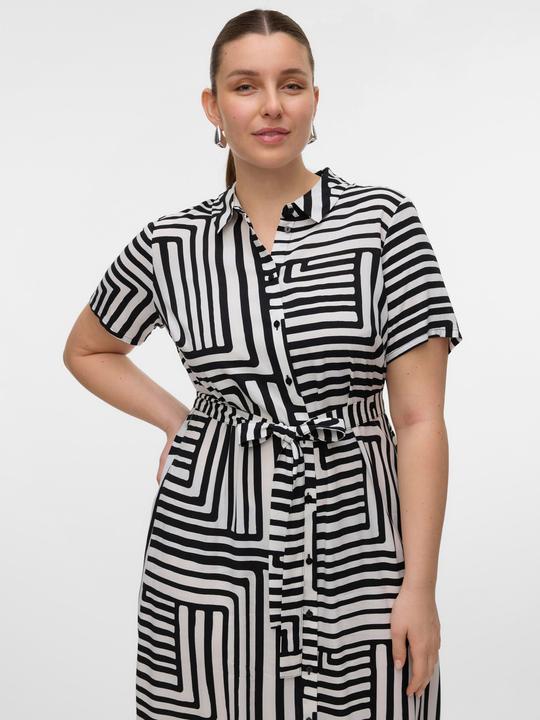 Image du produit Vero Moda VMCEASY Robe longue (50)