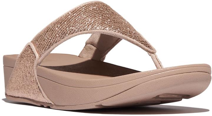 Image du produit Fitflop Lulu (41)