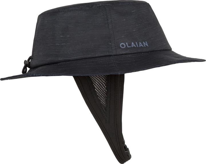 Actual product image Olaian Basic (One size)