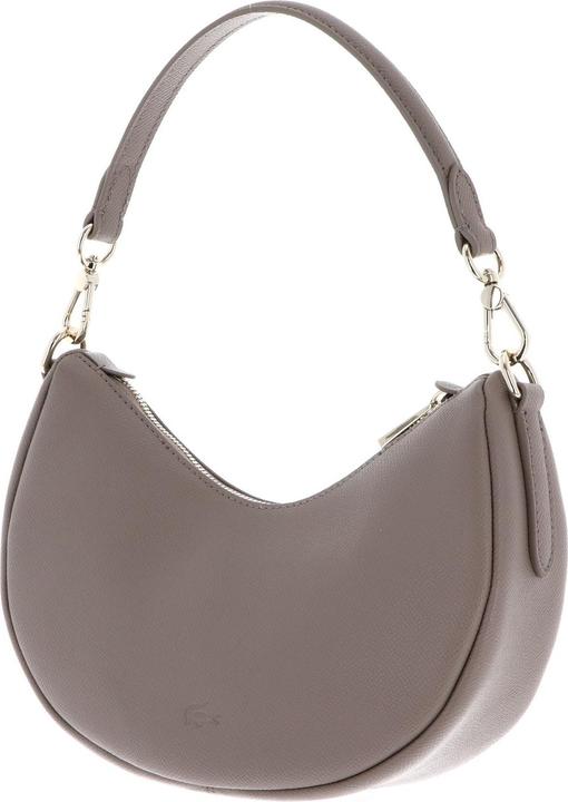 Produktbild Lacoste Moon Bag