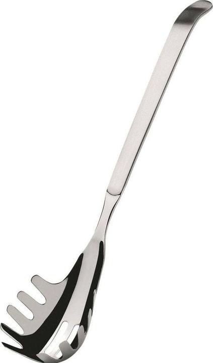 Actual product image Amefa Buffet spaghetti spoon 31cm (Serving spoon)