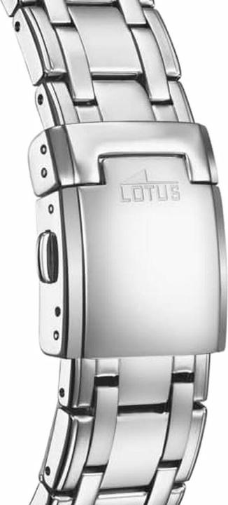Immagine prodotto Lotus smartwatch ibrido (45 mm)