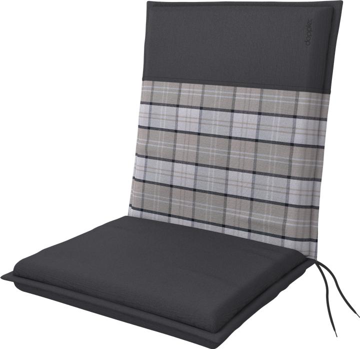 Image du produit Doppler Casa (100 x 48 cm)