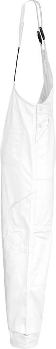Produktbild Kariban Arbeitslatzhose (3XL)